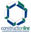 Construction Online